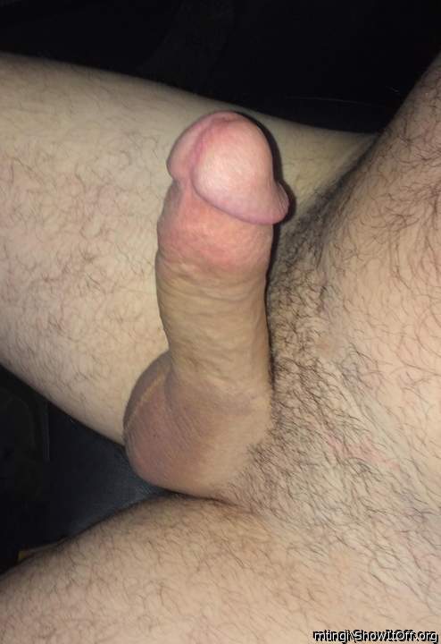 Adult image from mtingi