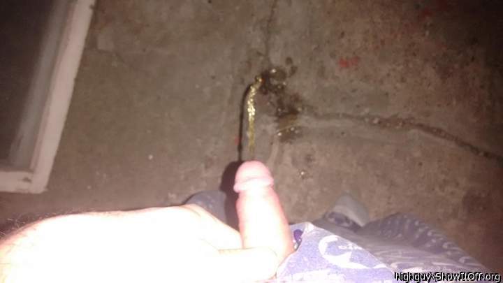 Adult image from highguy