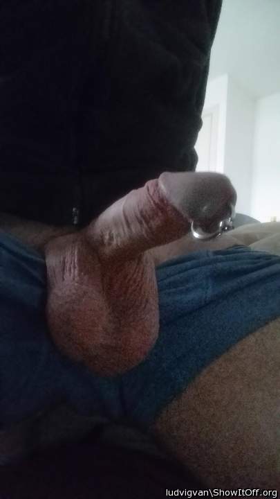 Adult image from ludvigvan