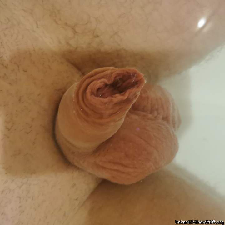 😍🙋very beautiful cock 