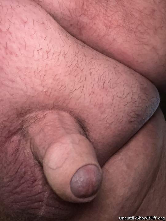 Sexy gorgeous close up-where my mouth wants to be