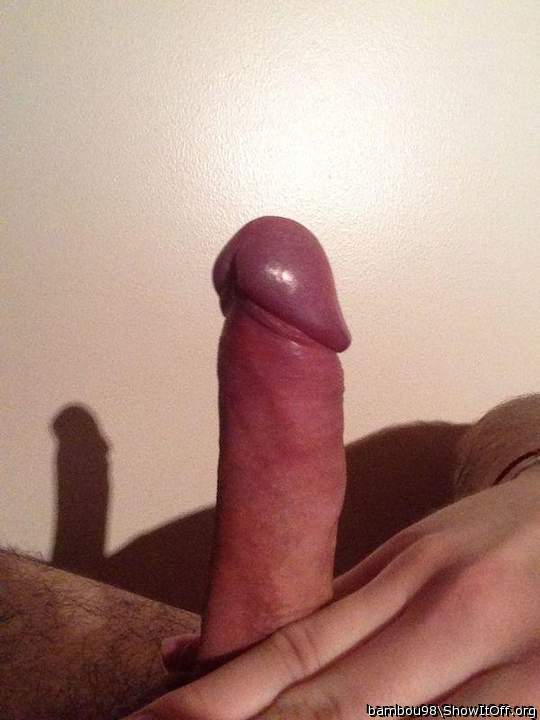 Adult image from Bambou98