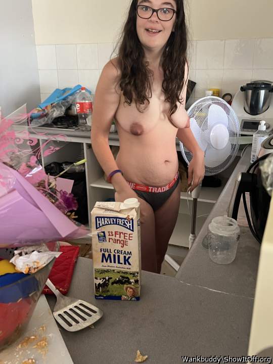 Adult image from Fatslut