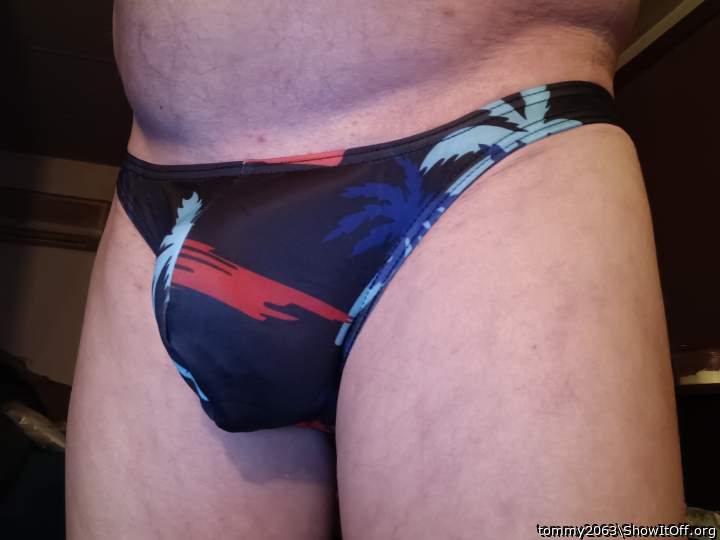 Adult image from tommy2063