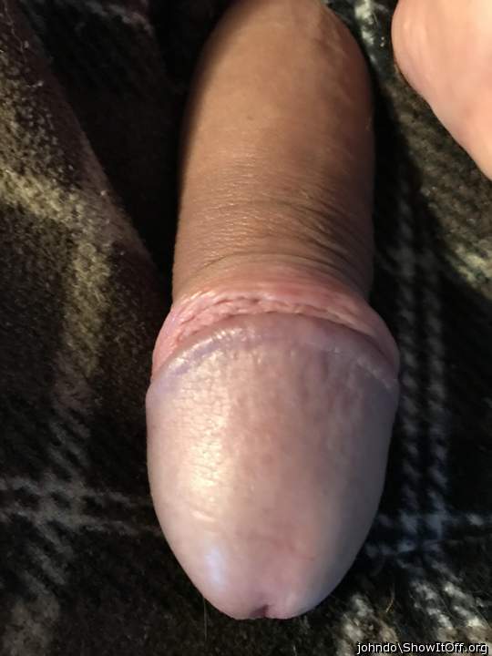 Adult image from johndo