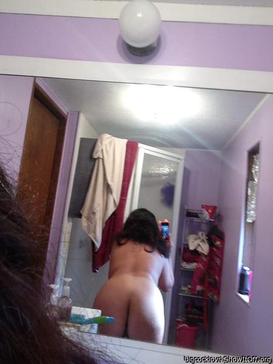 Adult image from bigcocklovr