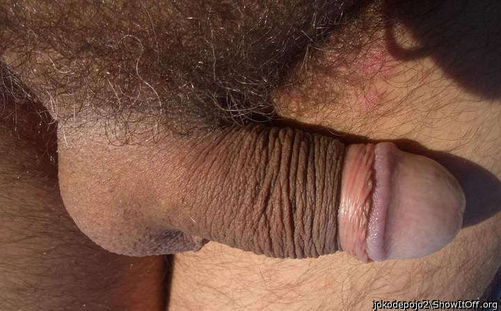 Adult image from jokodepojo2