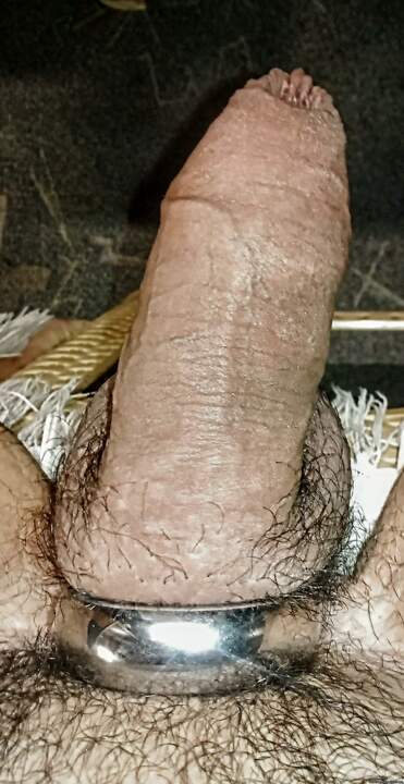 Adult image from Tookinky