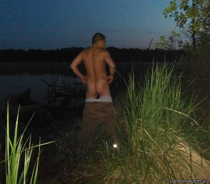 Adult image from Dario