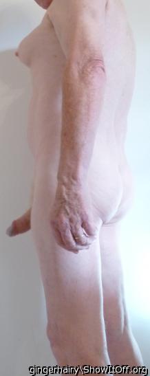 Adult image from gingerhairy