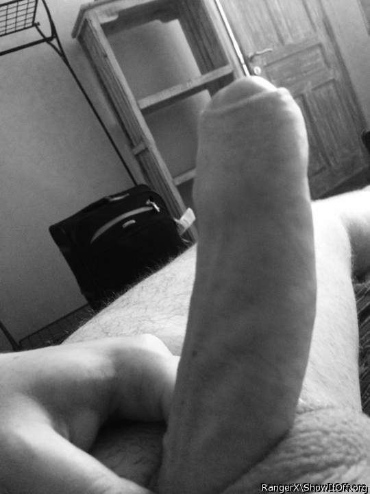Adult image from RangerX