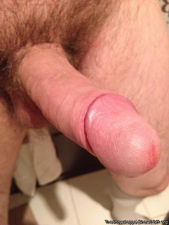 Adult image from Theshowstoppa