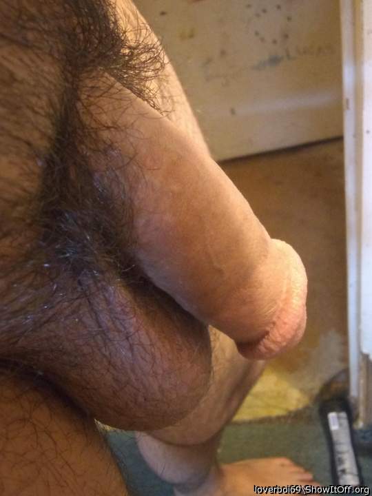 Adult image from loverboi69