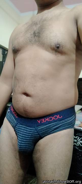 Adult image from avinash