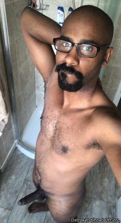 Looking hot, sexy and great in the nude    