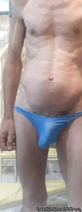 Adult image from Dean53