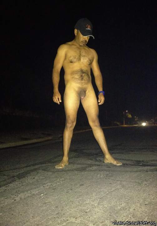 Adult image from visalia