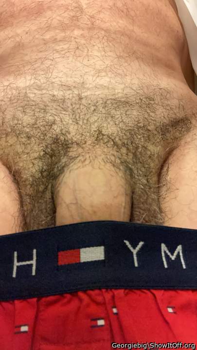 Adult image from Georgiebig