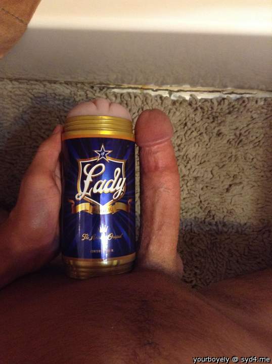 Adult image from Yourboyely