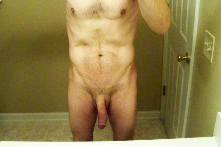 Adult image from jo64