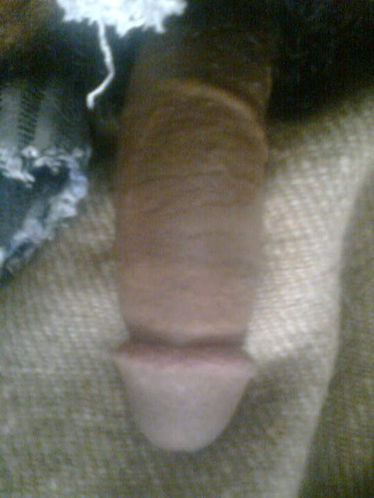 Adult image from luvmycock