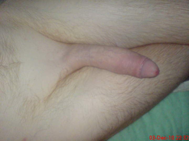 Adult image from mack101