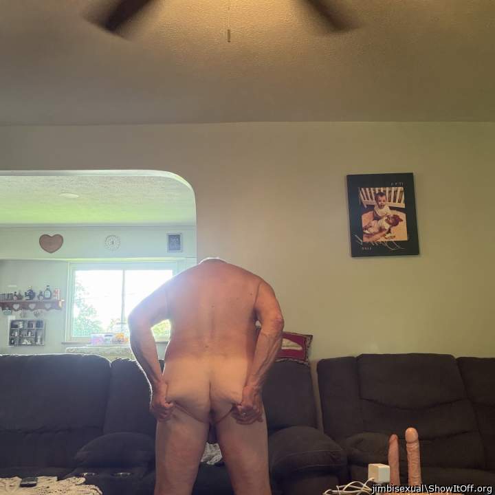 Adult image from jimbisexual