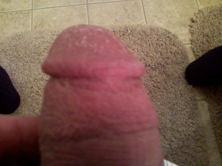 Adult image from 8inchthickdick