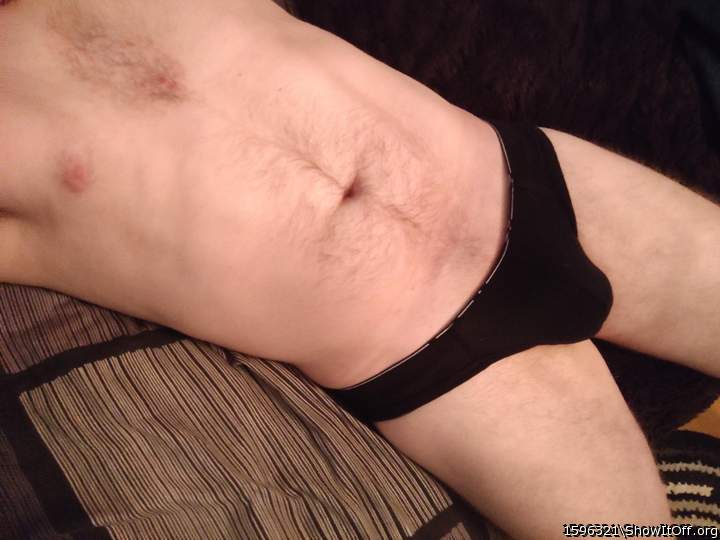 Adult image from 1596321