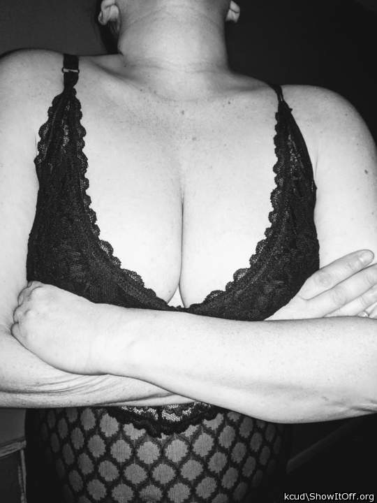 Adult image from kcud