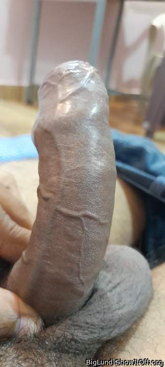 Chocolate covered tip delicious and other stuff to do the ex