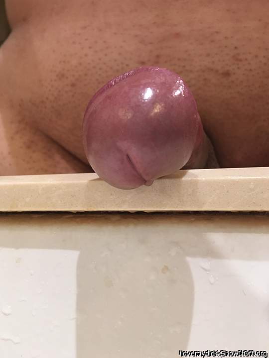 Adult image from ilovemydick