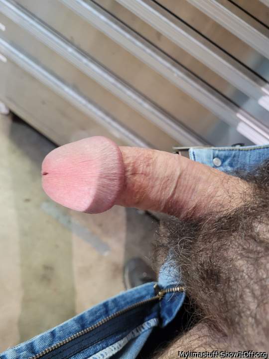Adult image from Mylimastuff