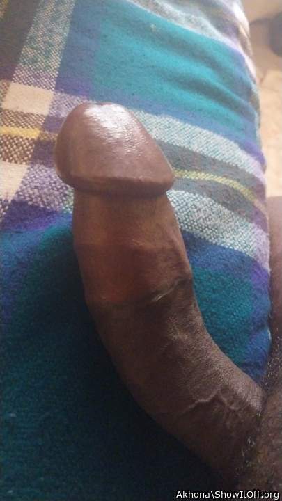 Adult image from Saddam