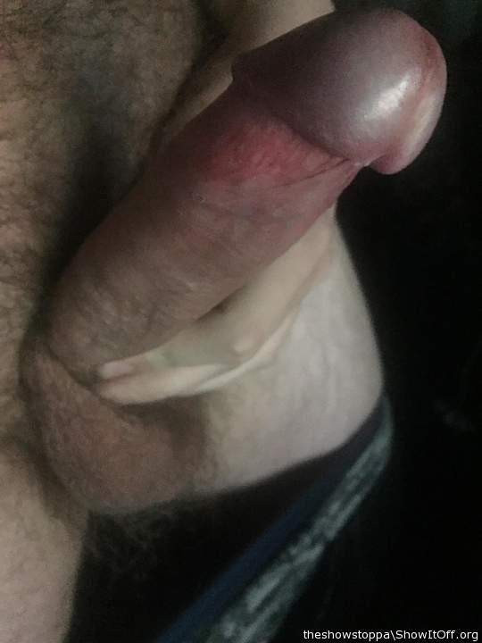 Adult image from Theshowstoppa