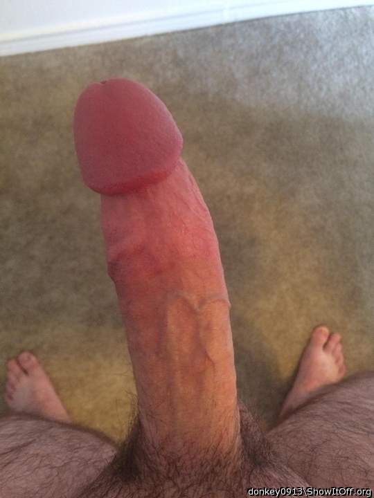 Suck this 😉