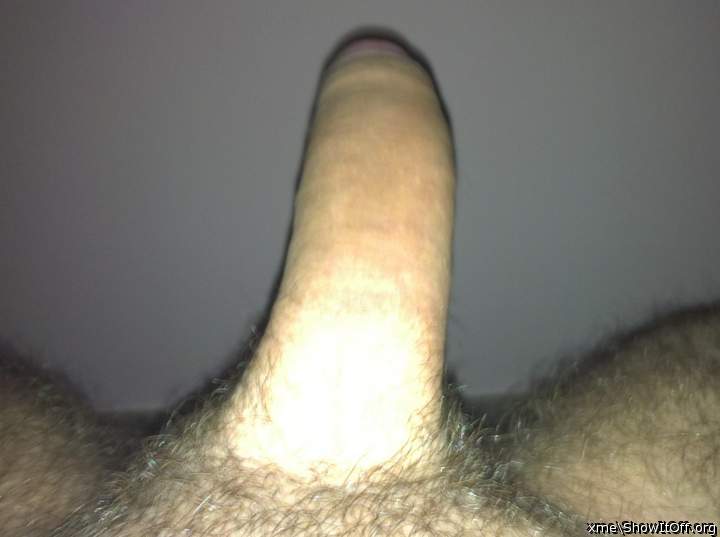 Adult image from xme