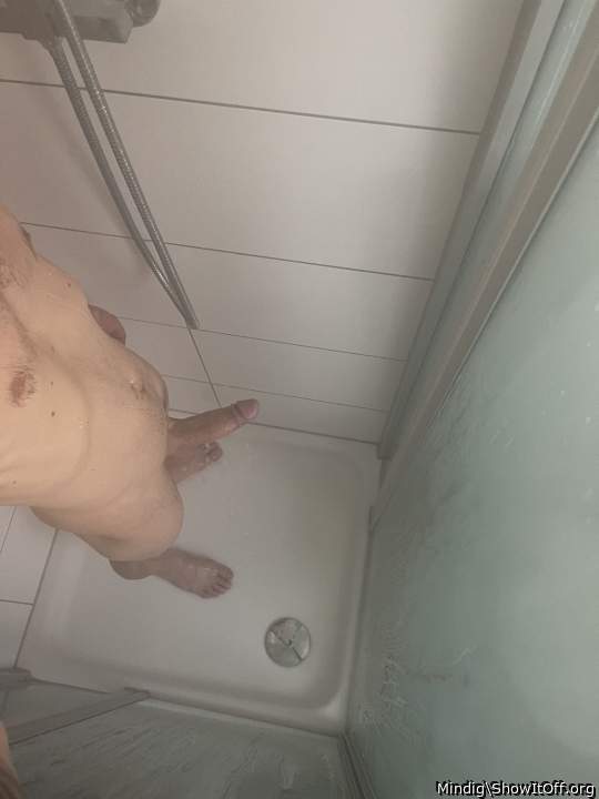 Adult image from Mindig