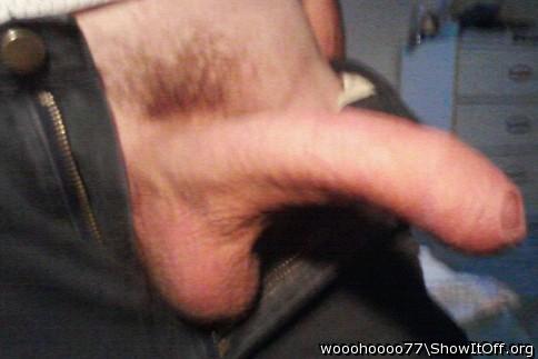 Adult image from wooohoooo77