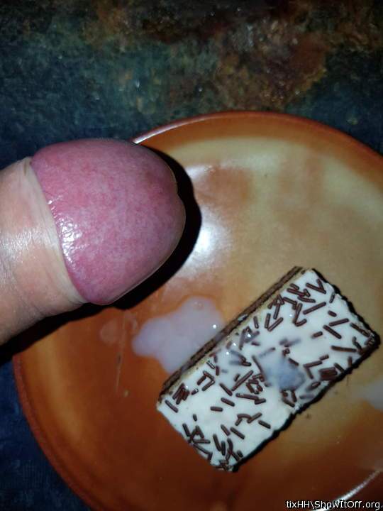 Adult image from tixHH