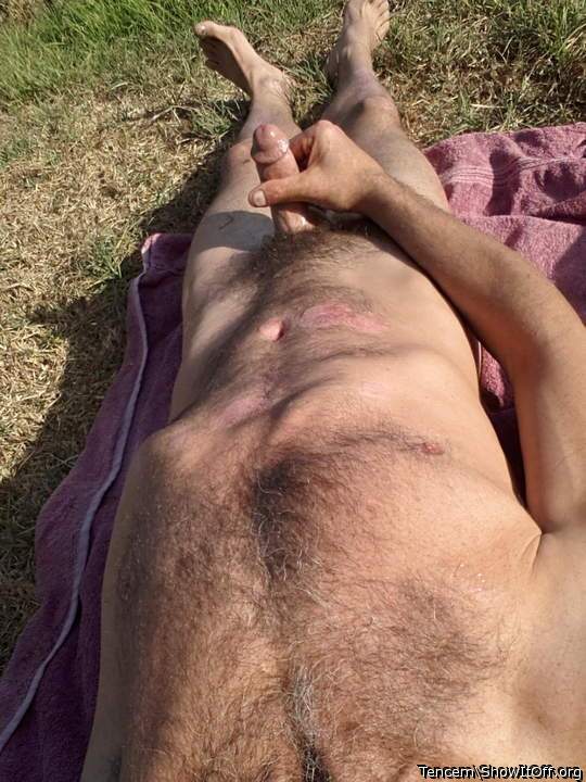 Adult image from tencem