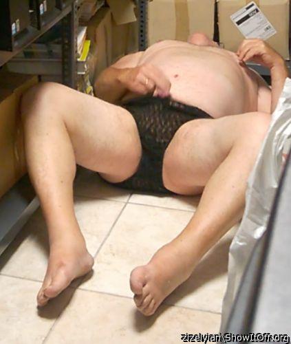 Adult image from zizelyian