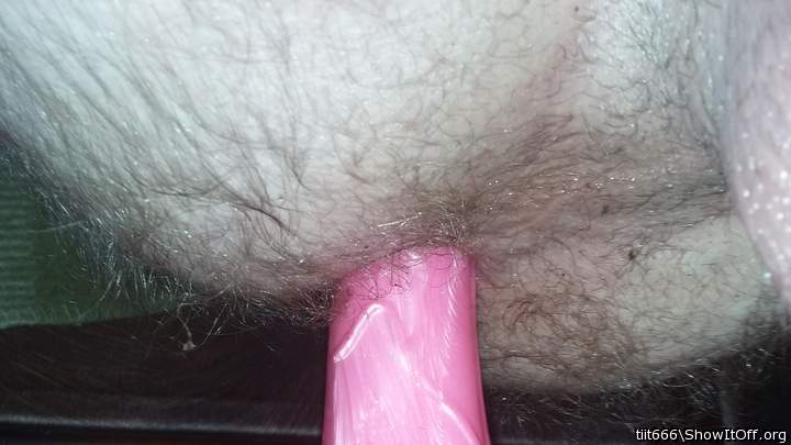 Adult image from tiit666