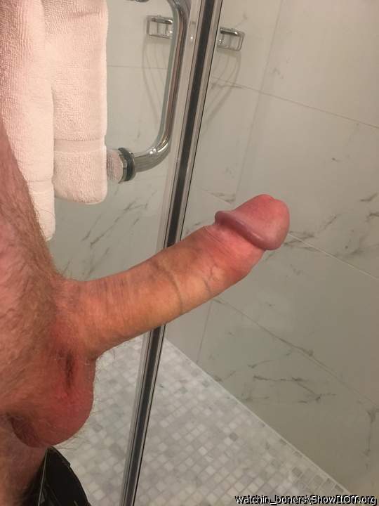 Suckable