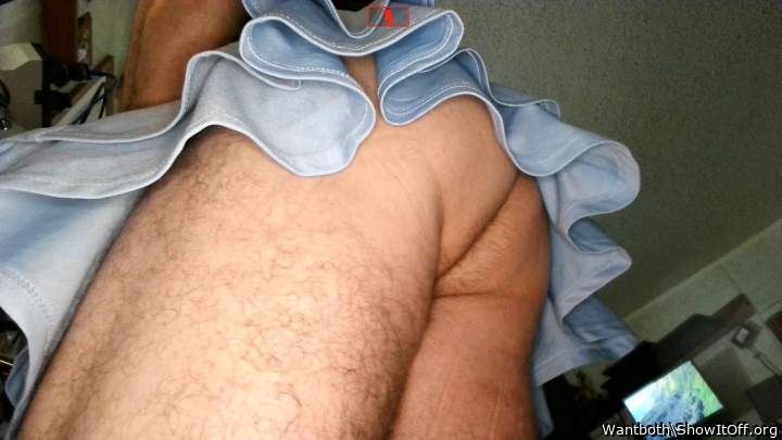 Adult image from Wantboth