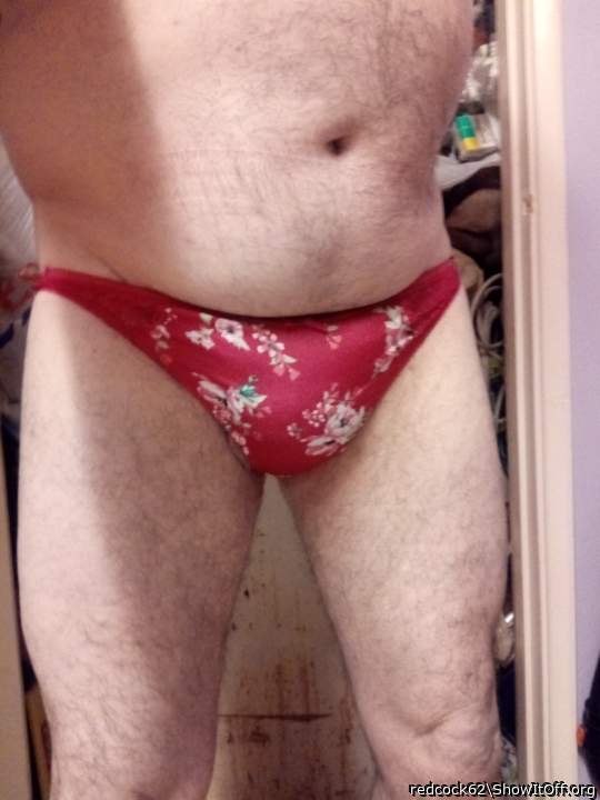 Adult image from redcock62