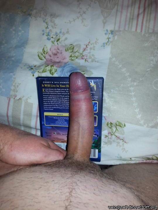 Adult image from swinglow8