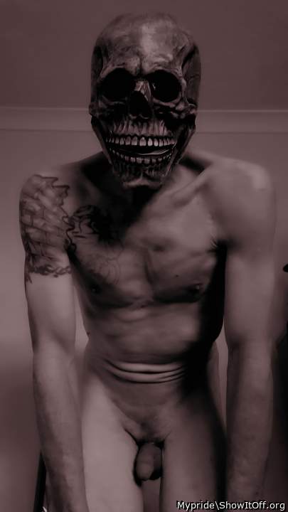 Adult image from Mypride