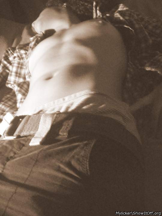 Adult image from Mylicker