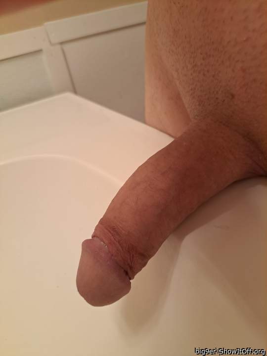 Adult image from big9er